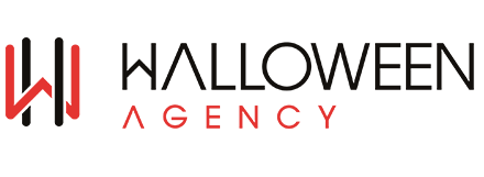Halloween Agency
