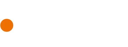 Pumpkins Agency