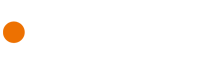 Pumpkins